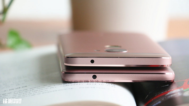 乐视超级手机乐max2上手视频,乐视手机乐2评测