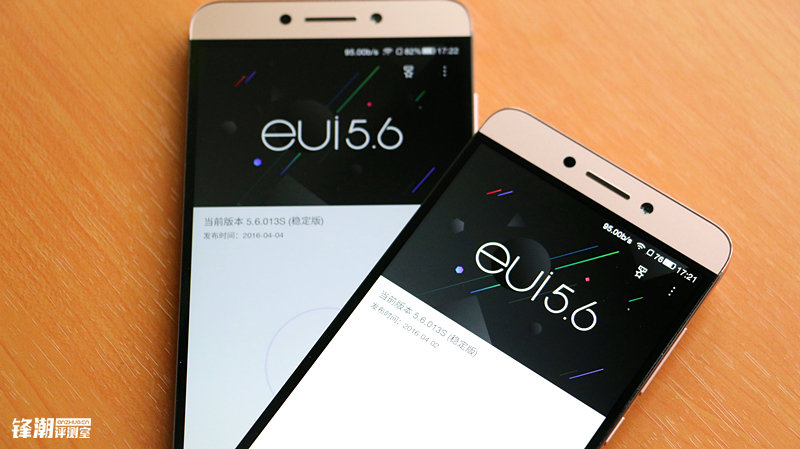 乐视超级手机乐max2上手视频,乐视手机乐2评测