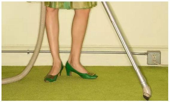 女权主义必须发展吗,女权主义发展的阶段