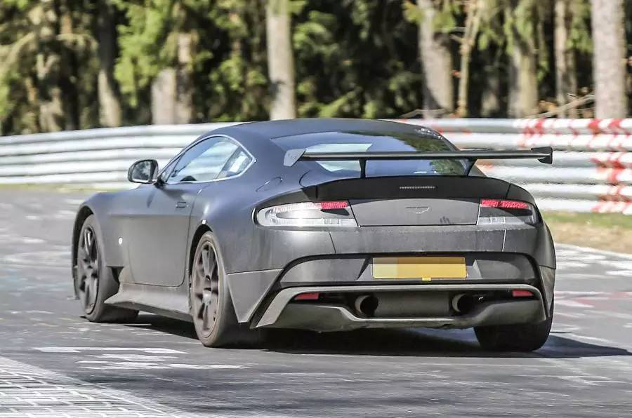 车闻联播伪装不撤，“友谊的小船说翻就翻”！