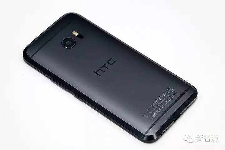 htc10全面评测,htc10手机怎么样有几个版本