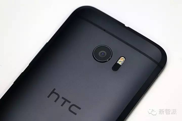 htc10全面评测,htc10手机怎么样有几个版本