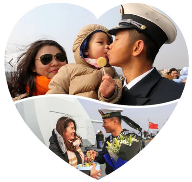 青岛舰最新的情况,青岛舰的历史光辉