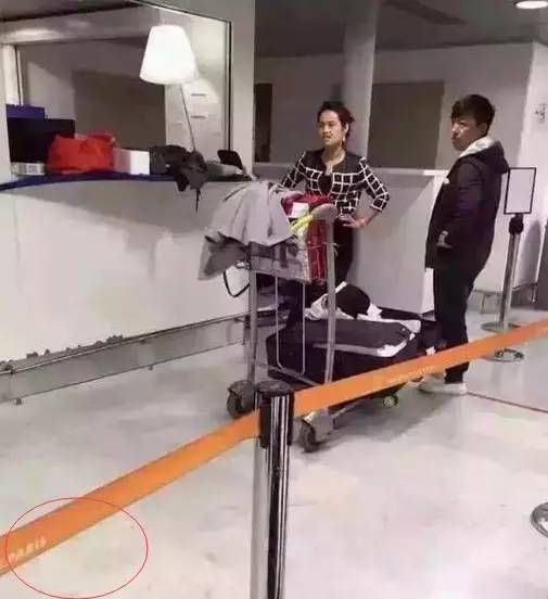 不敢出国买买买了？关税其实并没有造谣的那么夸张！