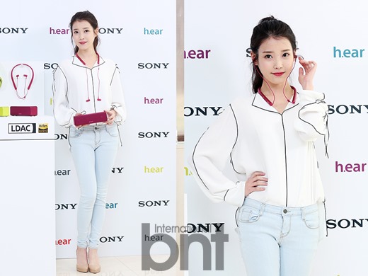 韩星穿搭最新,韩星衬衫穿搭男