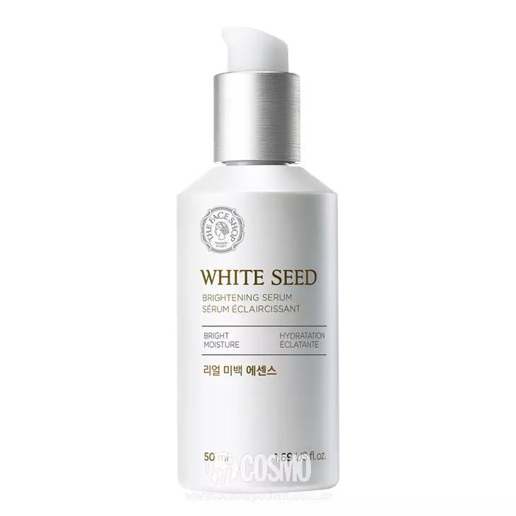 美人计美妆推荐,美人计化妆产品