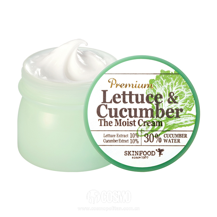 美人计美妆推荐,美人计化妆产品