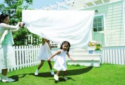 不用晒被子就能消灭螨虫,被褥上的螨虫真的很可怕吗