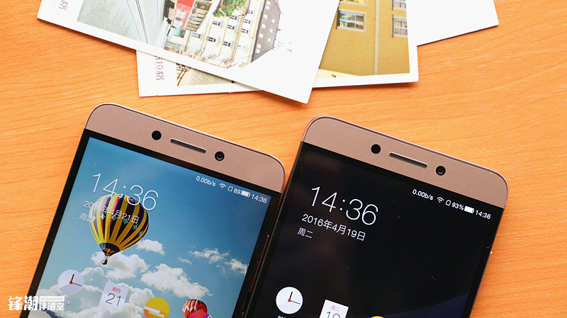 乐视超级手机乐max2上手视频,乐视手机乐2评测