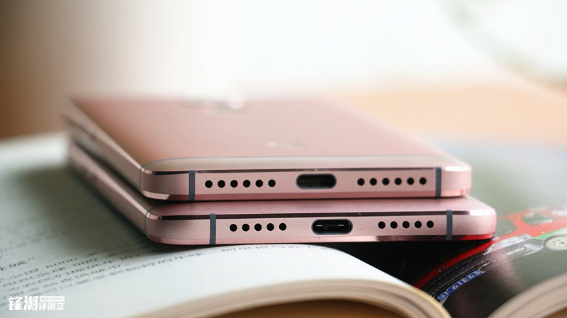 乐视超级手机乐max2上手视频,乐视手机乐2评测