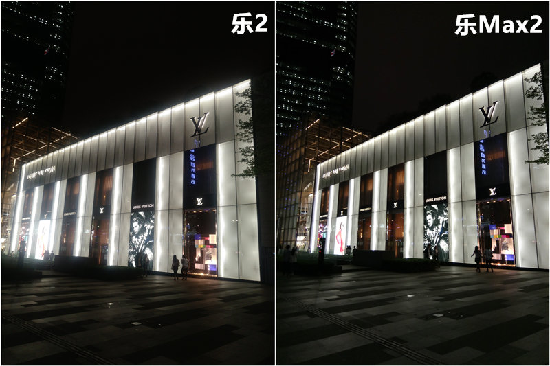 乐视超级手机乐max2上手视频,乐视手机乐2评测