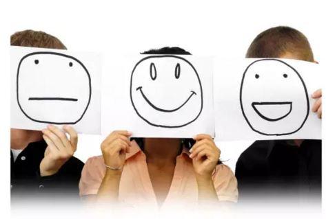 女权主义必须发展吗,女权主义发展的阶段