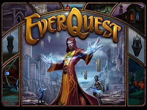 wc是厕所吗,请问wc是厕所的意思吗