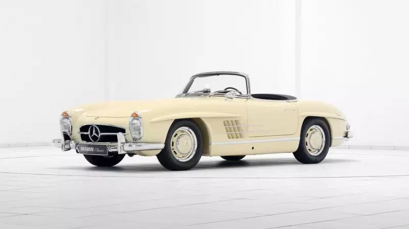 车闻联播伪装不撤，“友谊的小船说翻就翻”！