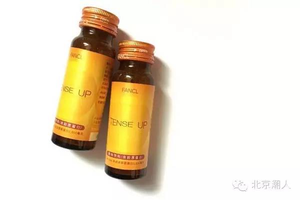 日本保健品真的可以治愈糖尿病,日本十大保健品排行榜最新