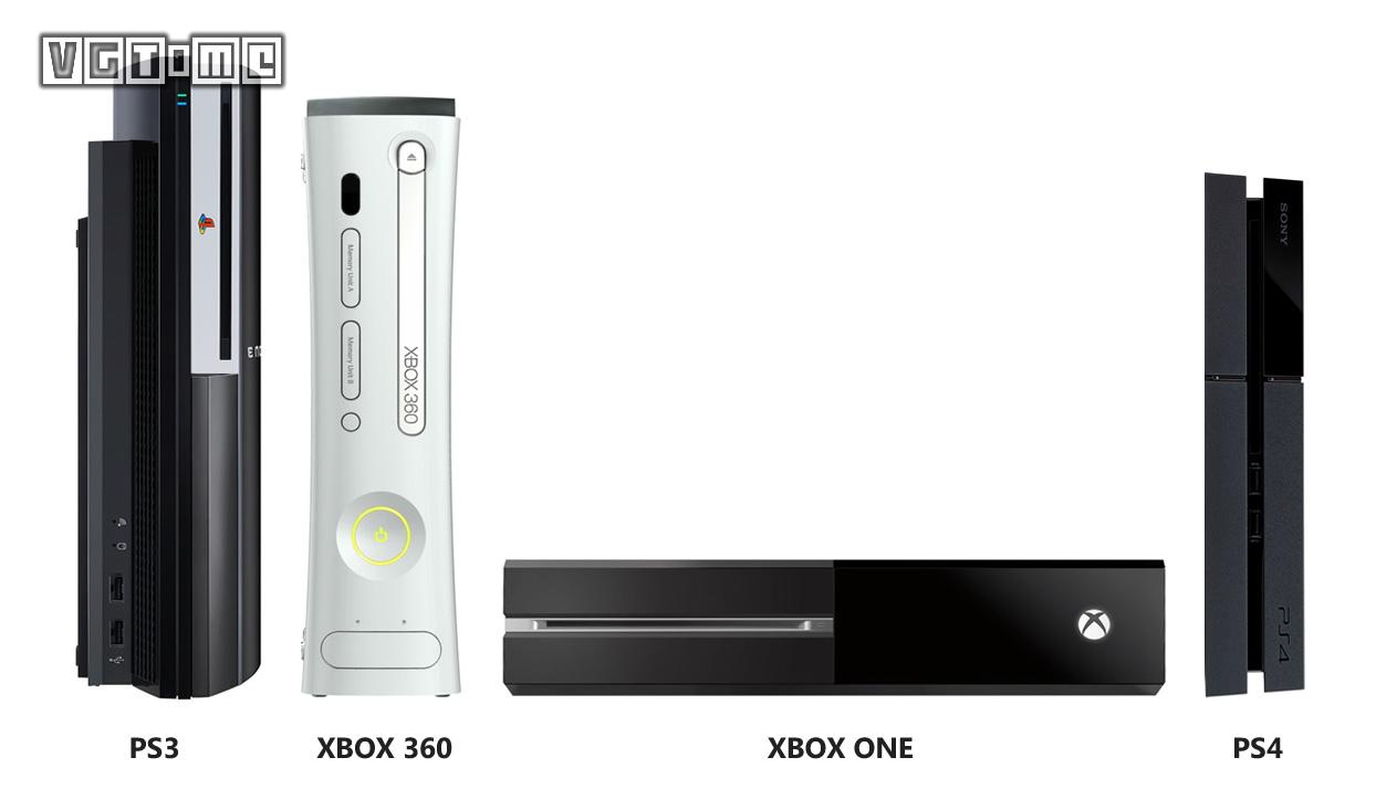 想要重振XboxOne先把下面这几点改改