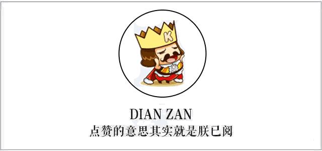 为朋友代购中了千万大奖,为朋友代买东航机票