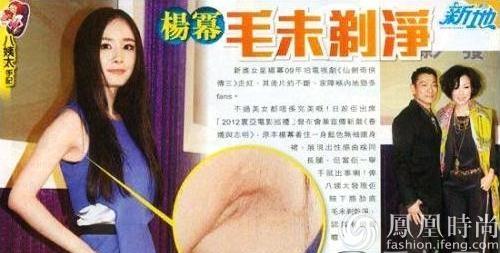 脱毛有什么小方法最好,脱毛的一些关注事项