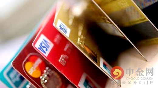 银行卡被盗刷怎么办有信息,银行卡网上被盗刷银行责任