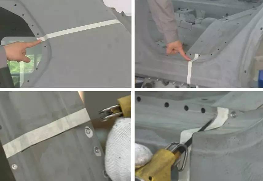 科普车上功能,科普这些东西能不买就别买