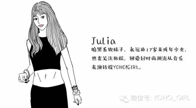 拯救余文乐的尴尬症｜也许潮流感爆棚的她们更有的聊（男神潮品免费送）