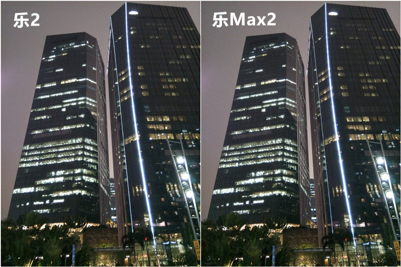 乐视超级手机乐max2上手视频,乐视手机乐2评测