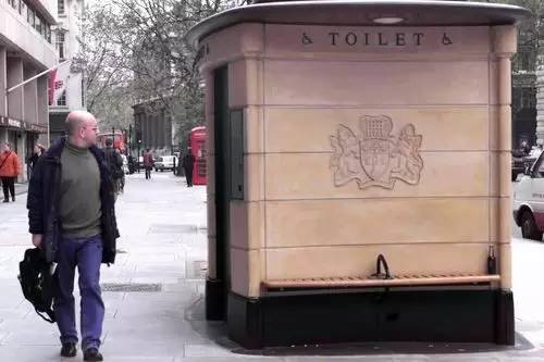 wc是厕所吗,请问wc是厕所的意思吗