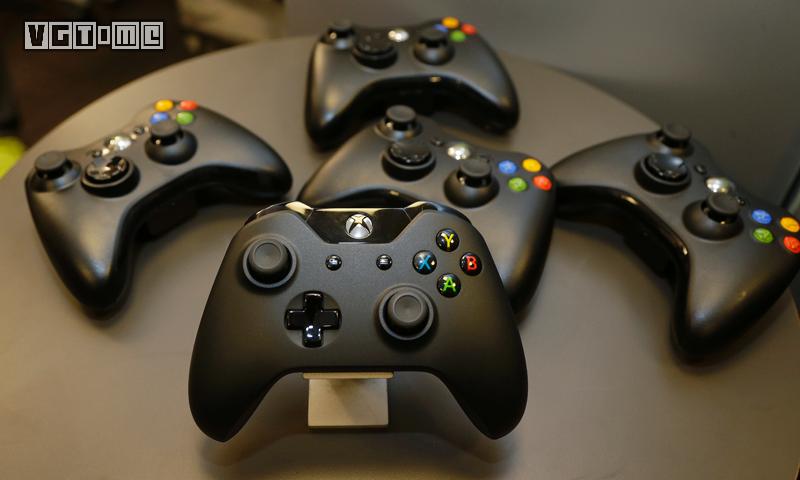 想要重振XboxOne先把下面这几点改改