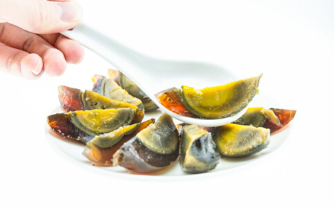 陈允斌脑中风食疗方,贫血脑中风食疗方