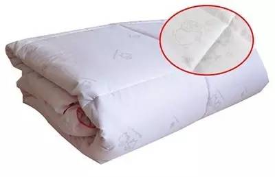 不用晒被子就能消灭螨虫,被褥上的螨虫真的很可怕吗