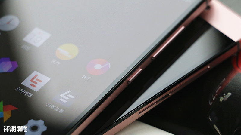 乐视超级手机乐max2上手视频,乐视手机乐2评测