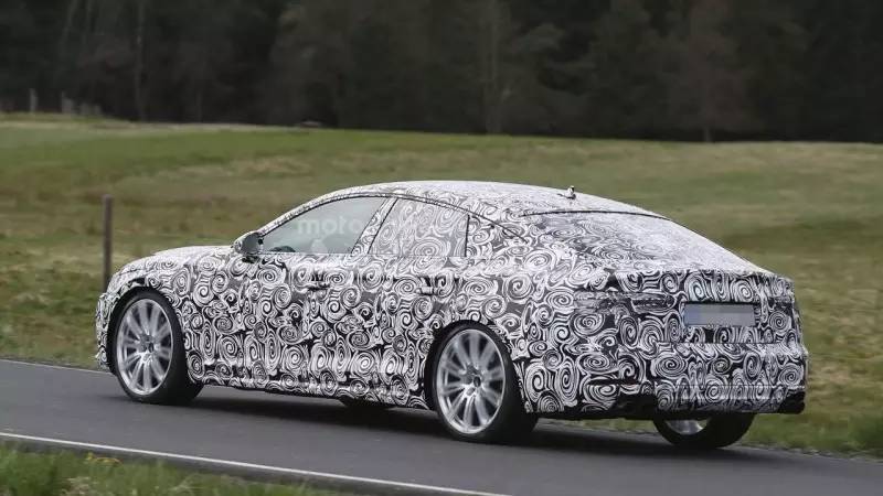 车闻联播伪装不撤，“友谊的小船说翻就翻”！