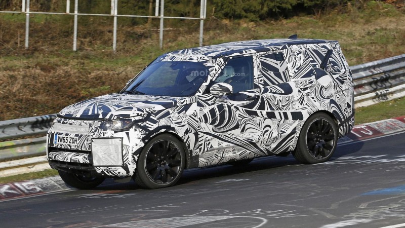 车闻联播伪装不撤，“友谊的小船说翻就翻”！