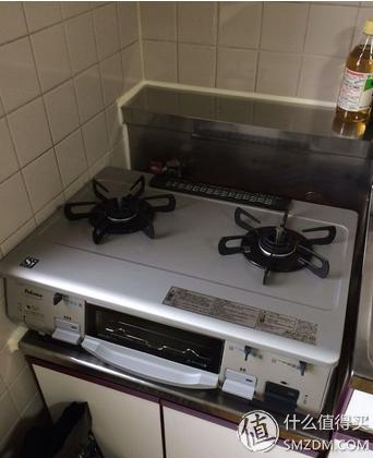 日本林内台式燃气灶介绍,林内日本原装进口燃气灶使用方法