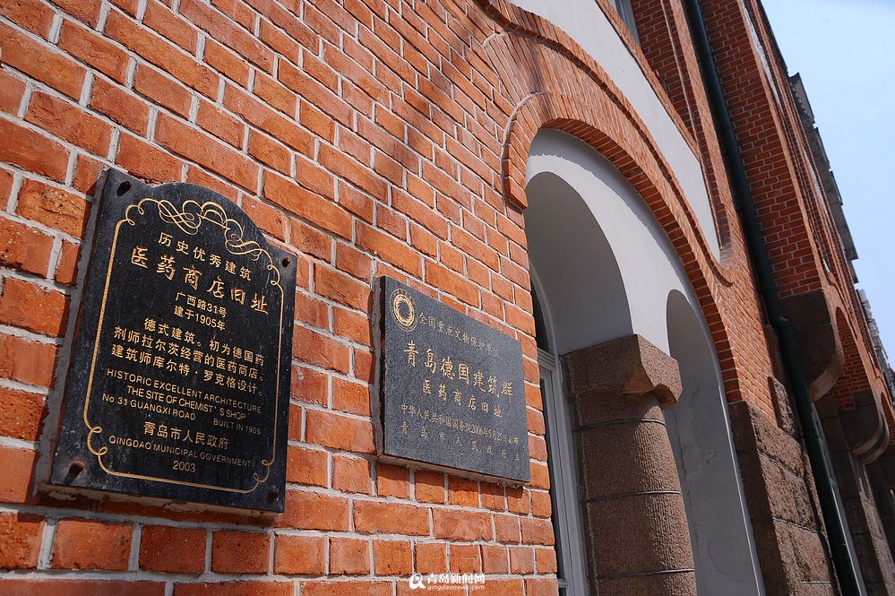 百年房子翻新改造,百年房子翻修效果图