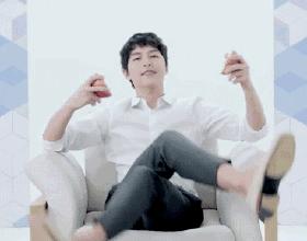 今日福利|天然肉毒素，凯特王妃和婆婆卡米拉都在用！