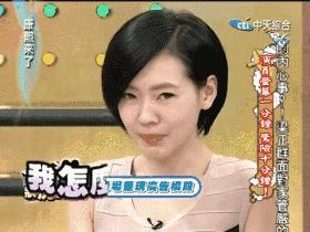 时尚街拍的重点你get到了么?