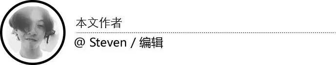 冠希潮牌套装,冠希潮牌