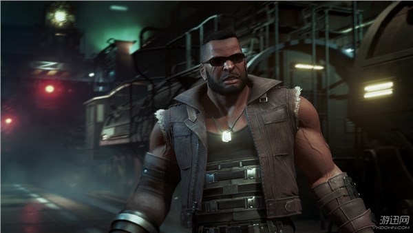 仙剑系列哪个游戏最经典,仙剑系列游戏最好的一部