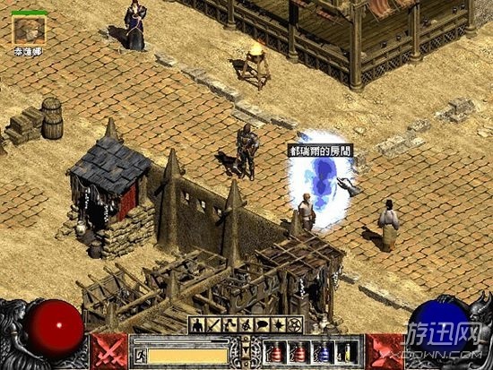 仙剑系列哪个游戏最经典,仙剑系列游戏最好的一部