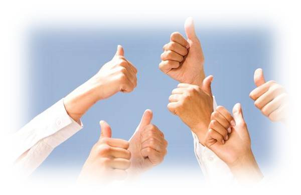 怎么网上众筹创业,如何上淘宝众筹平台