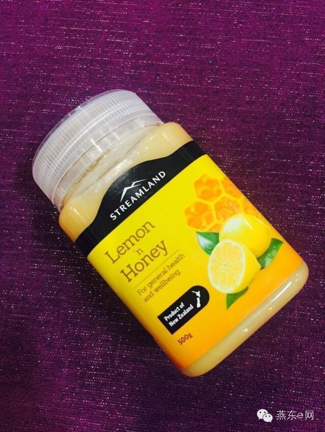 本溪的亲戚们，俺们要出国了，你有啥要带的没？