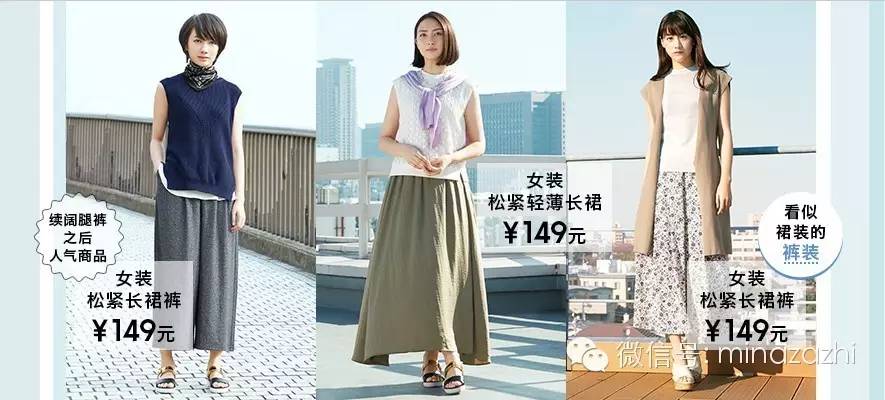 种草推荐618,种草最近爆火的几款国货