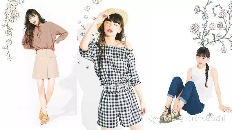 种草推荐618,种草最近爆火的几款国货