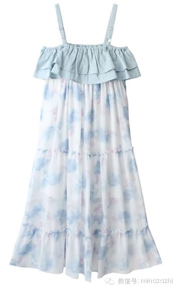 种草推荐618,种草最近爆火的几款国货