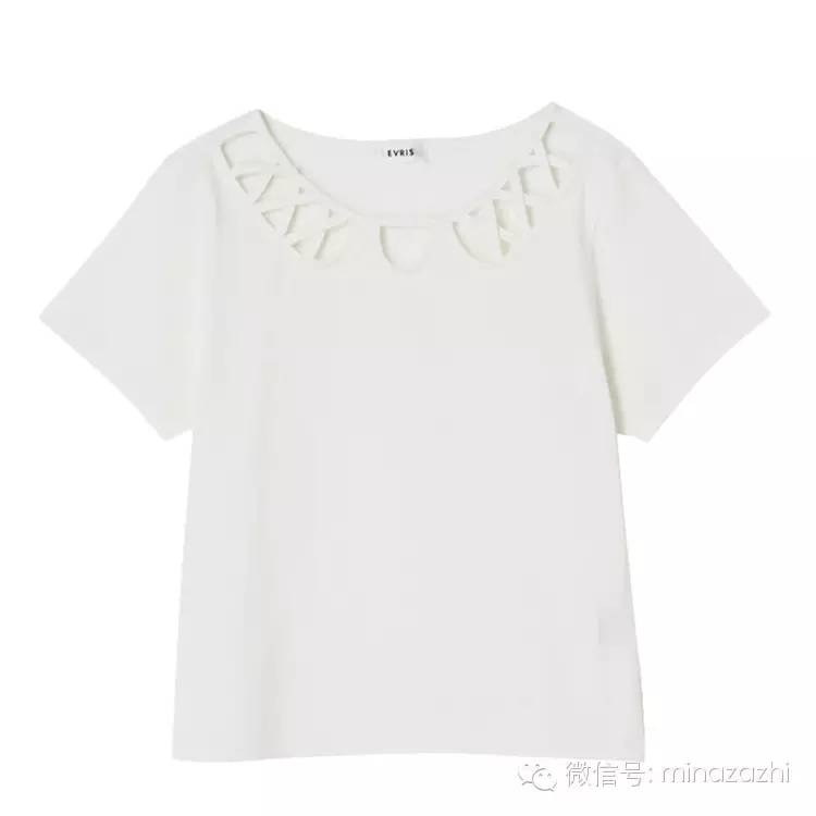 种草推荐618,种草最近爆火的几款国货