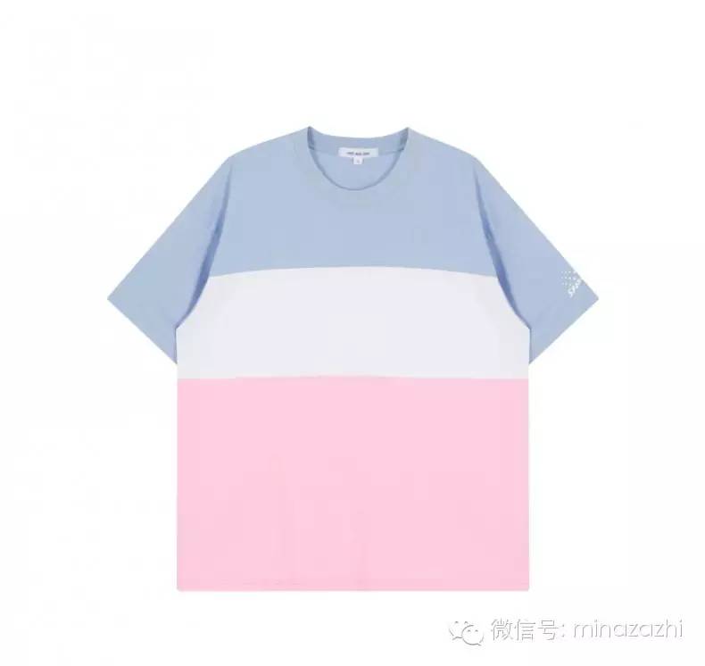 种草推荐618,种草最近爆火的几款国货