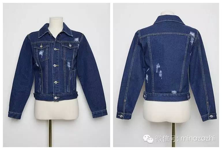 种草推荐618,种草最近爆火的几款国货