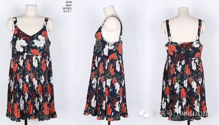 种草推荐618,种草最近爆火的几款国货