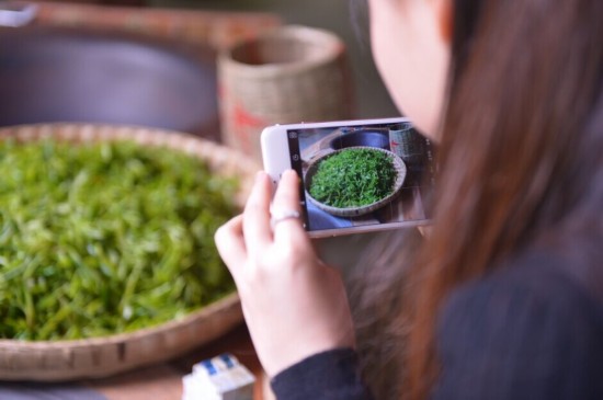 寰俊鏃呮父杈句汉,寰俊杈句汉